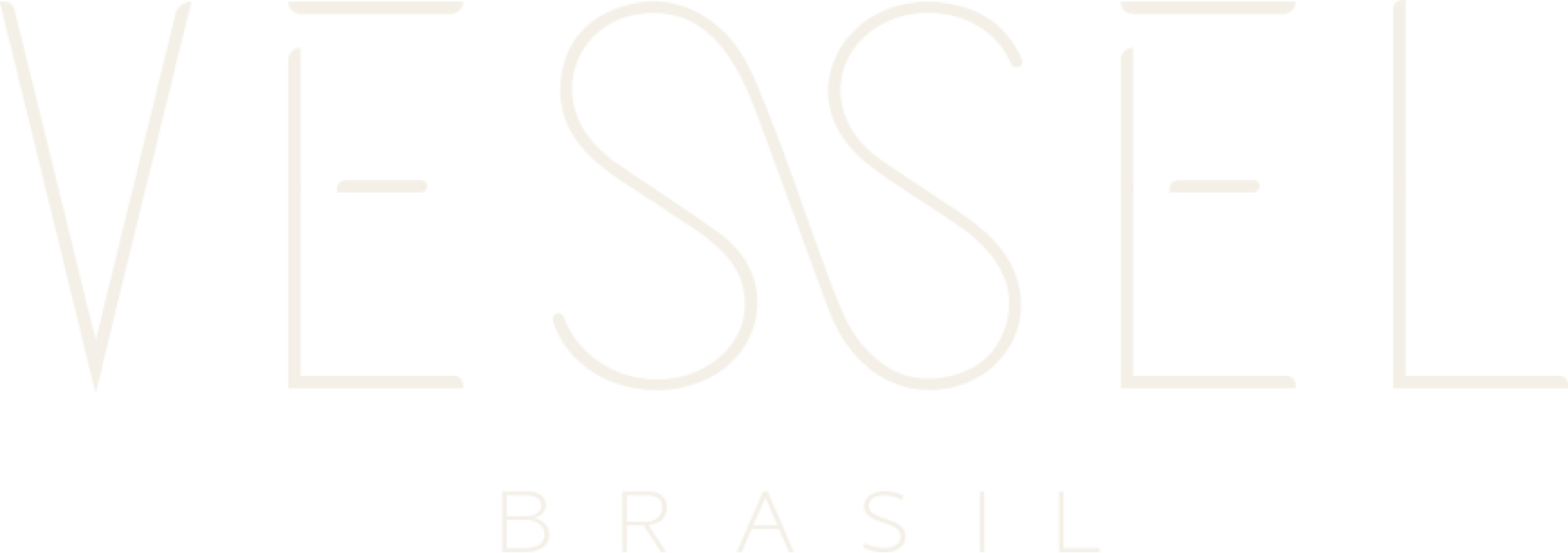 VESSEL BRASIL